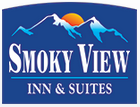 Hotels Sevierville, Gatlinburg, Pigeon Forge, Kodak TN | Smoky View Inn & Suites